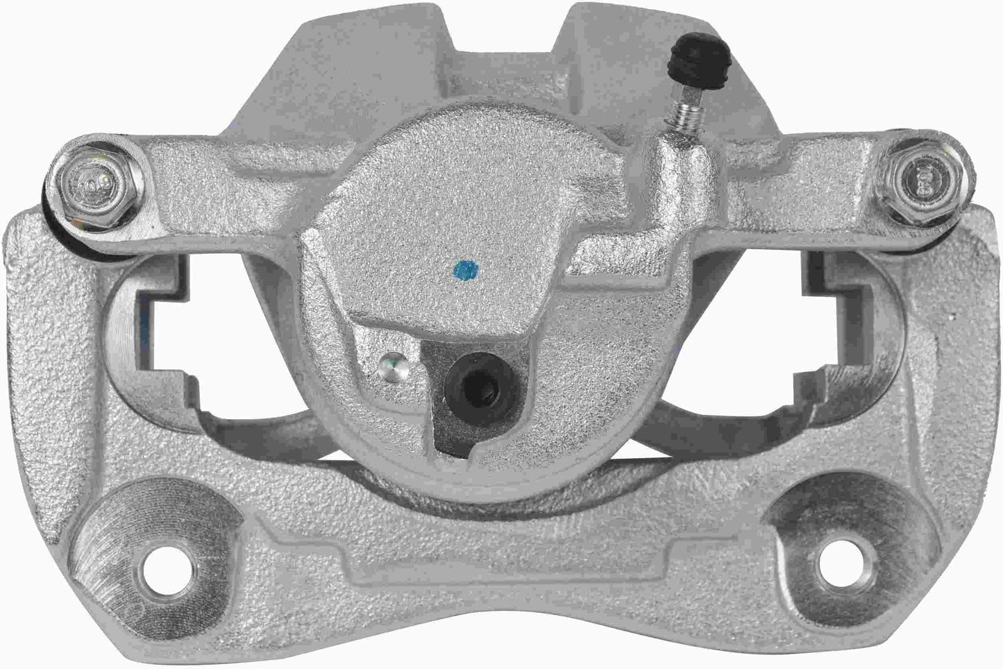 Cardone New New Unloaded Caliper 2C-3195