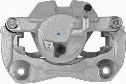 Cardone New New Unloaded Caliper 2C-3195