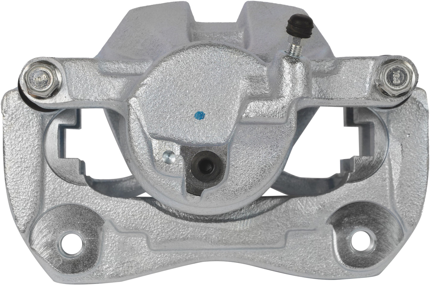 Cardone New New Unloaded Caliper 2C-3195