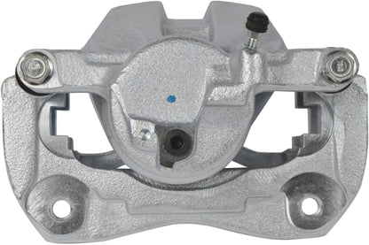 Cardone New New Unloaded Caliper 2C-3195