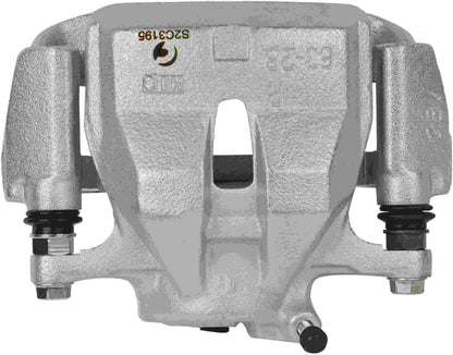 Cardone New New Unloaded Caliper 2C-3195