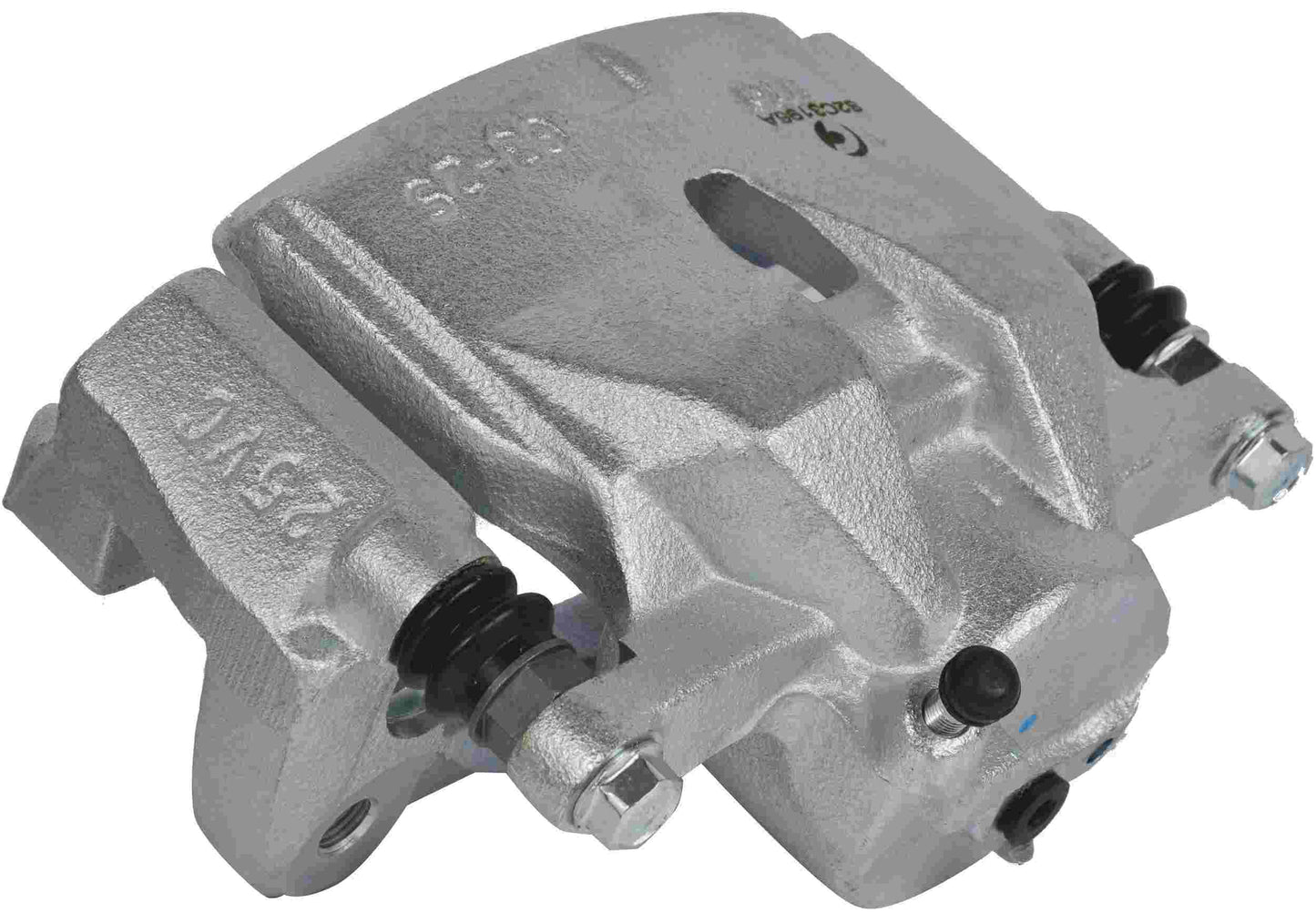 Cardone New New Unloaded Caliper 2C-3196A