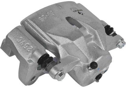 Cardone New New Unloaded Caliper 2C-3196A