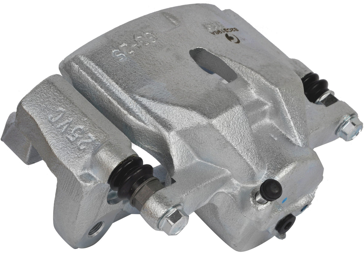Cardone New New Unloaded Caliper 2C-3196A