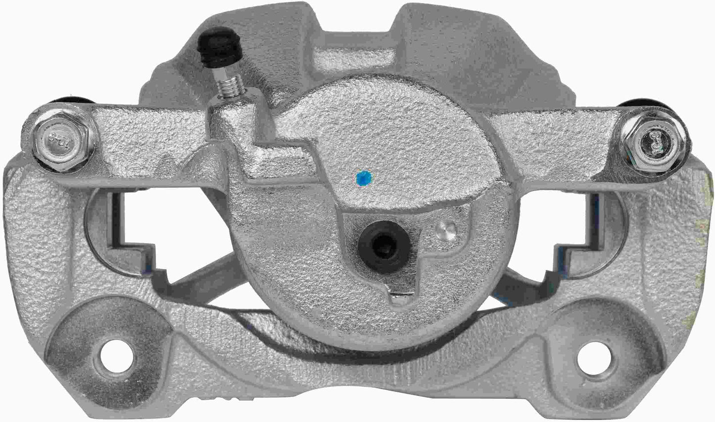 Cardone New New Unloaded Caliper 2C-3196A