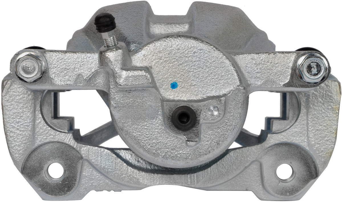 Cardone New New Unloaded Caliper 2C-3196A