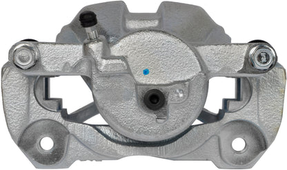 Cardone New New Unloaded Caliper 2C-3196A