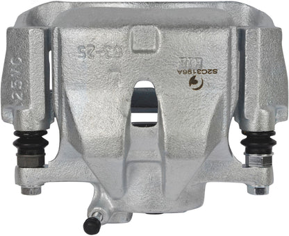 Cardone New New Unloaded Caliper 2C-3196A