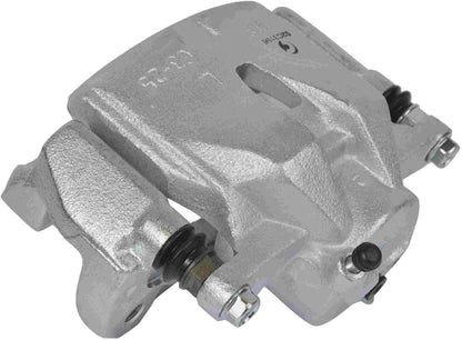 Cardone New New Unloaded Caliper 2C-3196