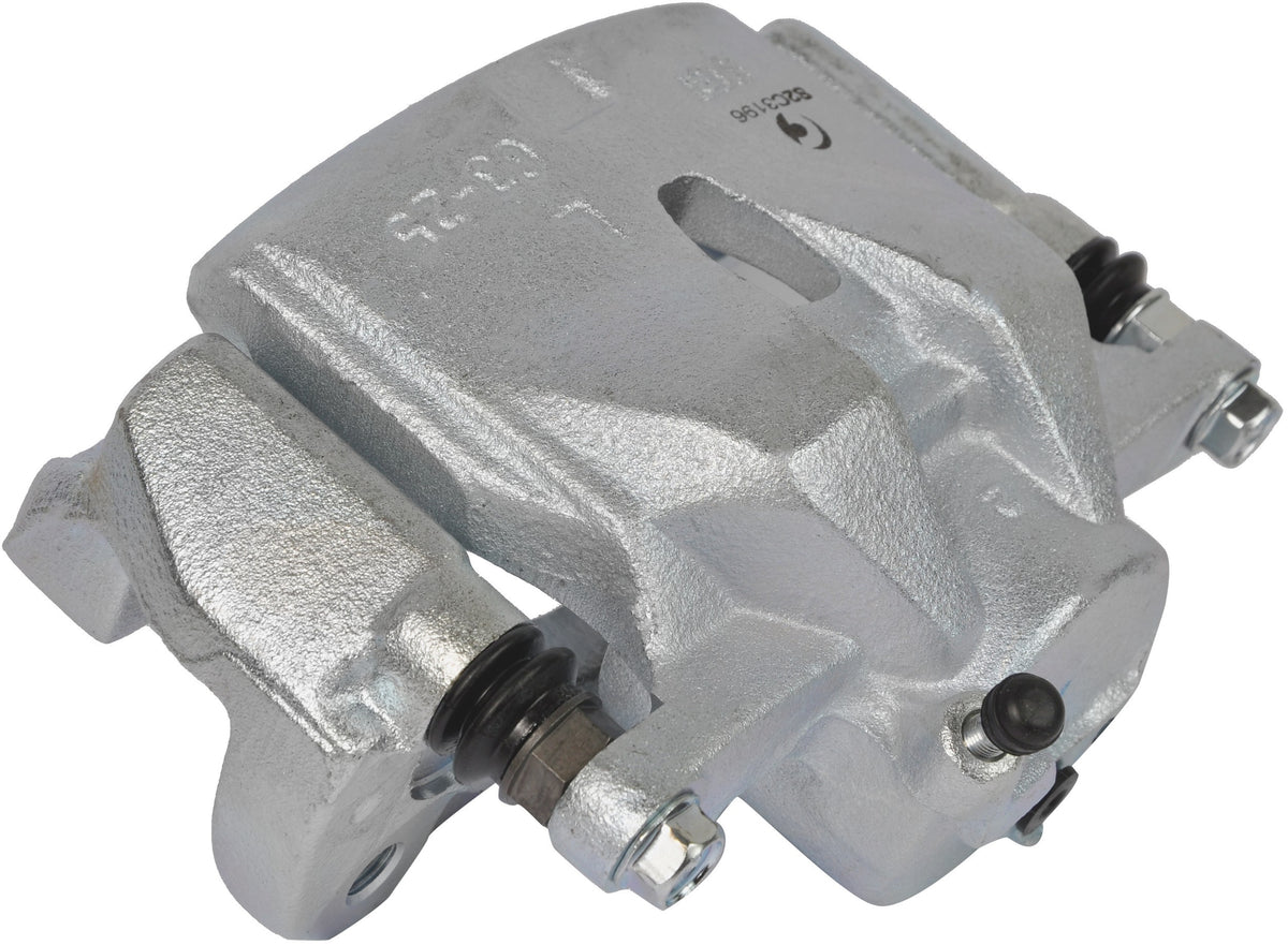 Cardone New New Unloaded Caliper 2C-3196