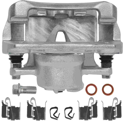 Cardone New New Unloaded Caliper 2C-3196