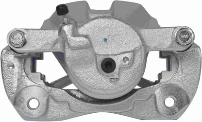 Cardone New New Unloaded Caliper 2C-3196