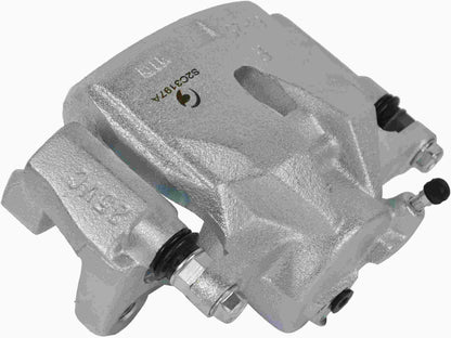 Cardone New New Unloaded Caliper 2C-3197A