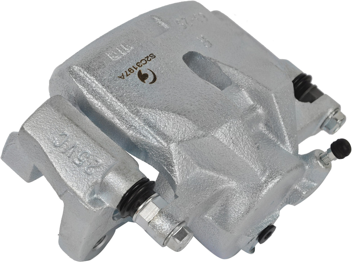 Cardone New New Unloaded Caliper 2C-3197A
