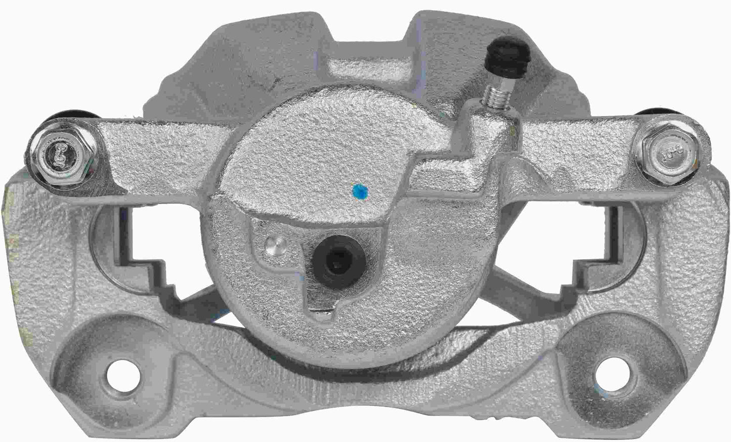Cardone New New Unloaded Caliper 2C-3197A