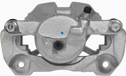 Cardone New New Unloaded Caliper 2C-3197A