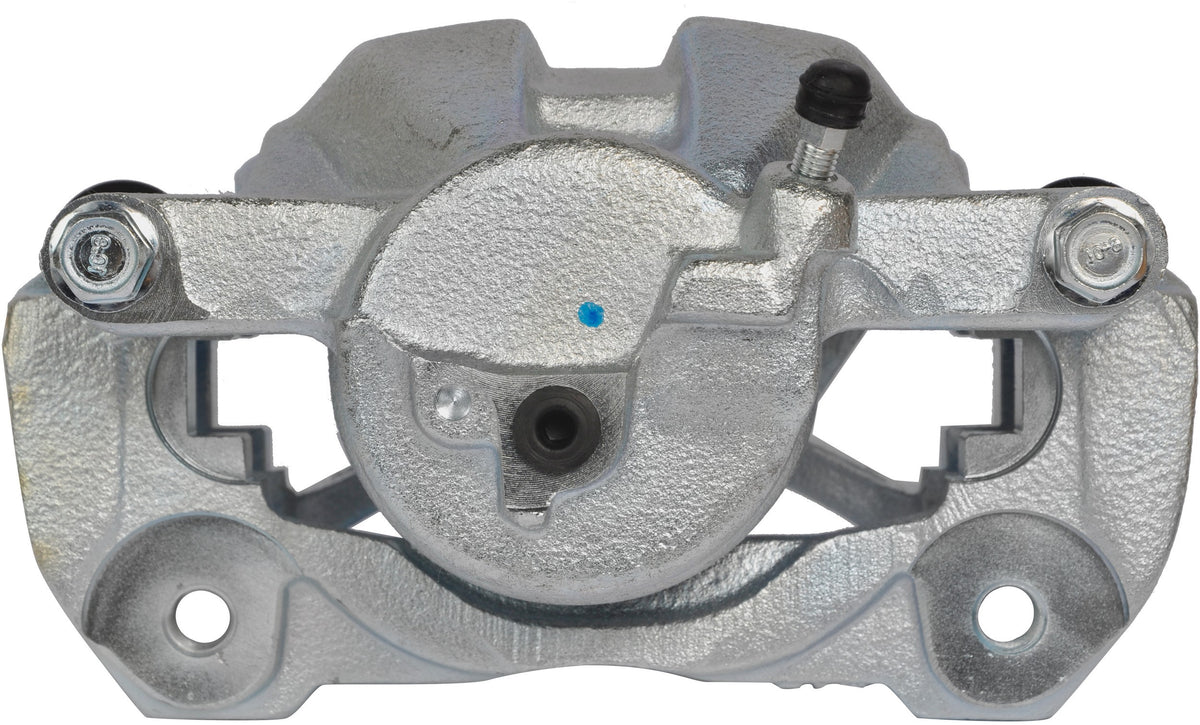 Cardone New New Unloaded Caliper 2C-3197A