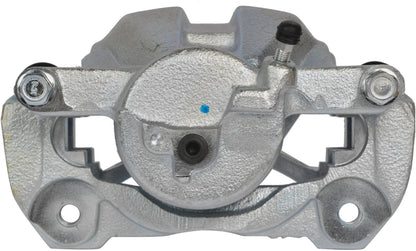 Cardone New New Unloaded Caliper 2C-3197A