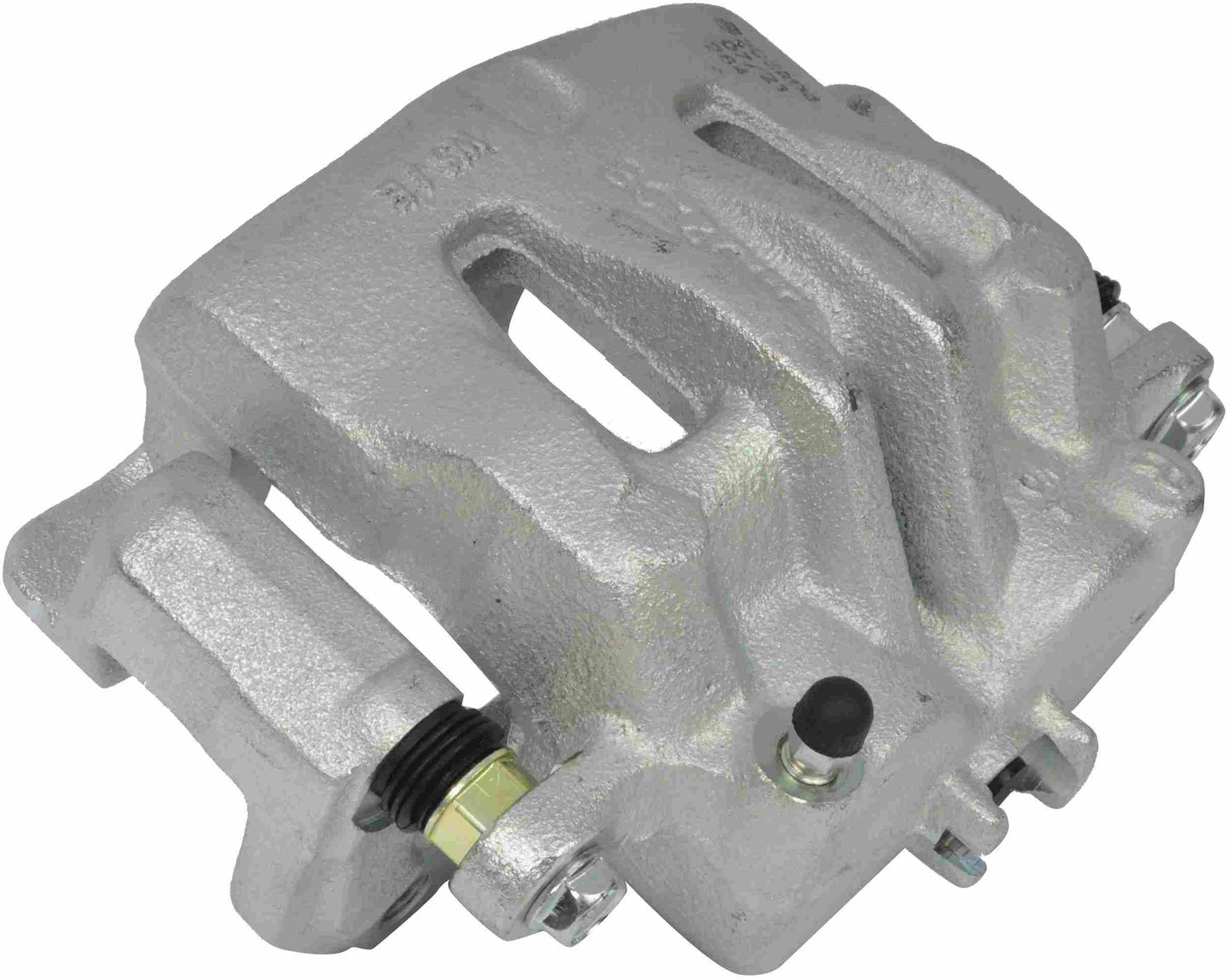 Cardone New New Unloaded Caliper 2C-3208