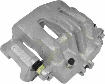 Cardone New New Unloaded Caliper 2C-3208