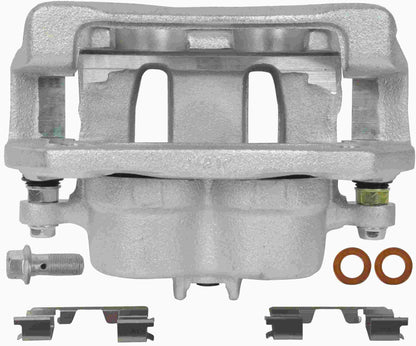 Cardone New New Unloaded Caliper 2C-3208
