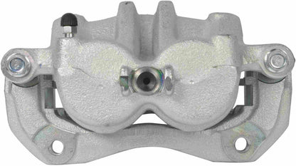 Cardone New New Unloaded Caliper 2C-3208