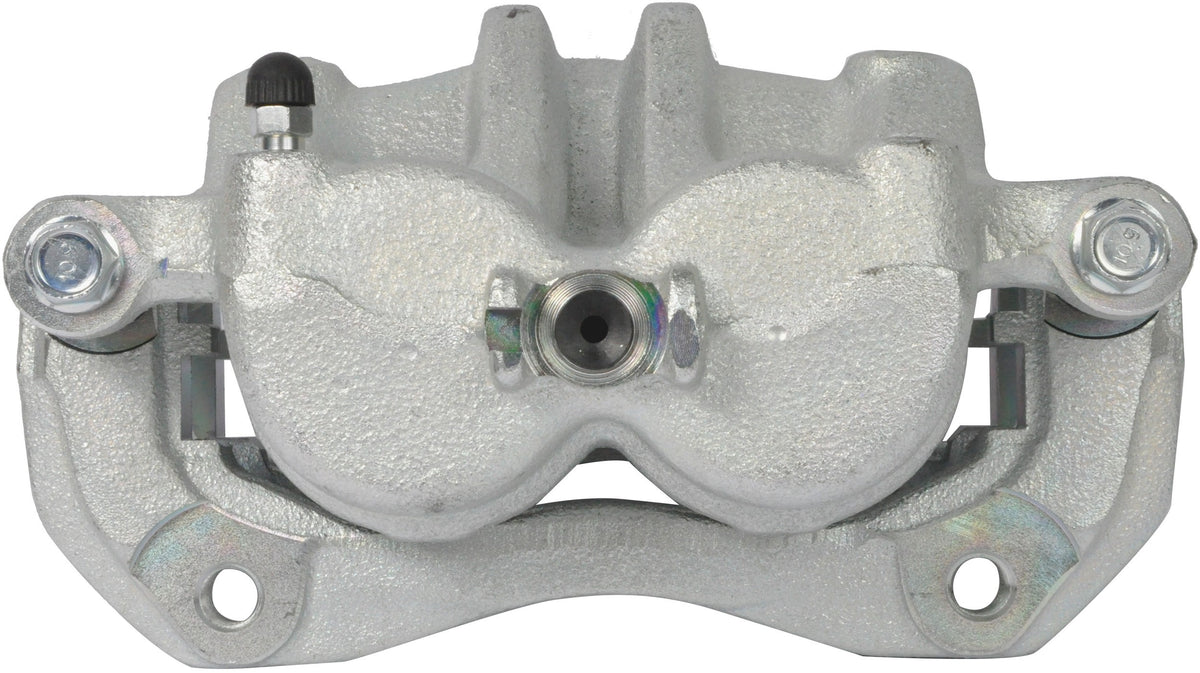 Cardone New New Unloaded Caliper 2C-3208