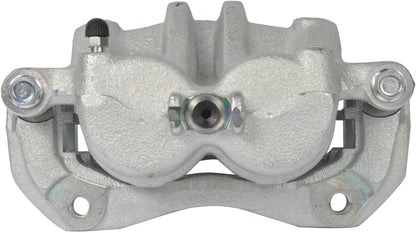 Cardone New New Unloaded Caliper 2C-3208