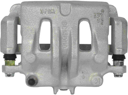 Cardone New New Unloaded Caliper 2C-3208