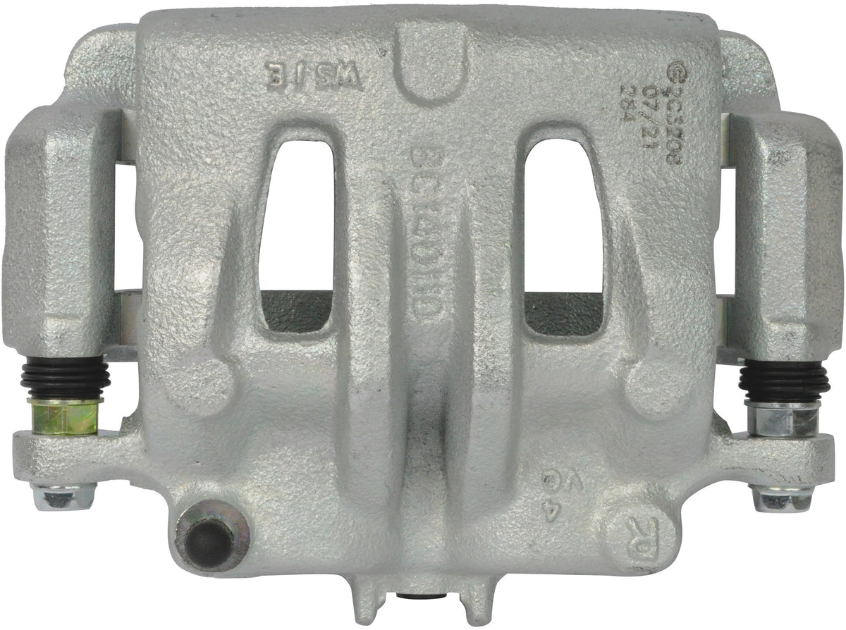 Cardone New New Unloaded Caliper 2C-3208