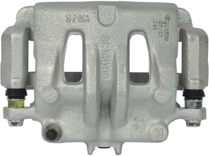 Cardone New New Unloaded Caliper 2C-3208