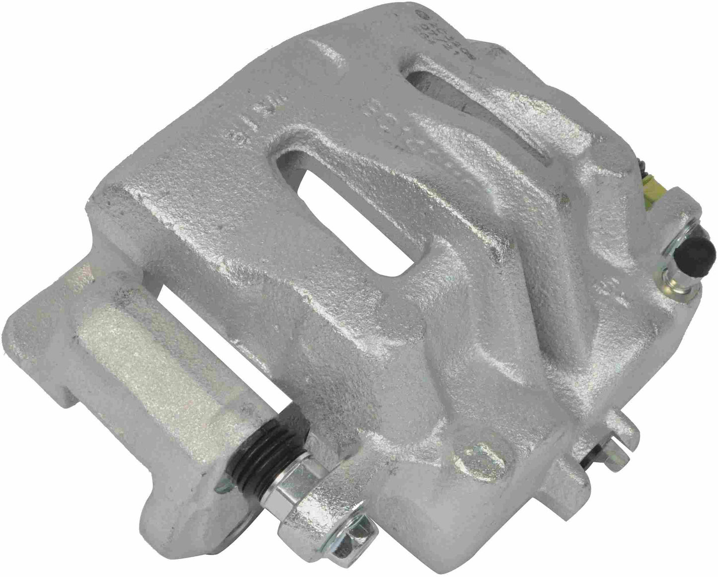 Cardone New New Unloaded Caliper 2C-3209