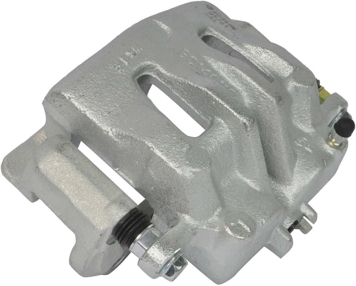 Cardone New New Unloaded Caliper 2C-3209