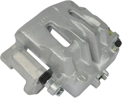 Cardone New New Unloaded Caliper 2C-3209