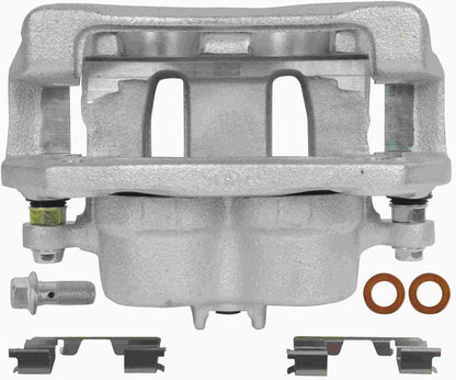 Cardone New New Unloaded Caliper 2C-3209