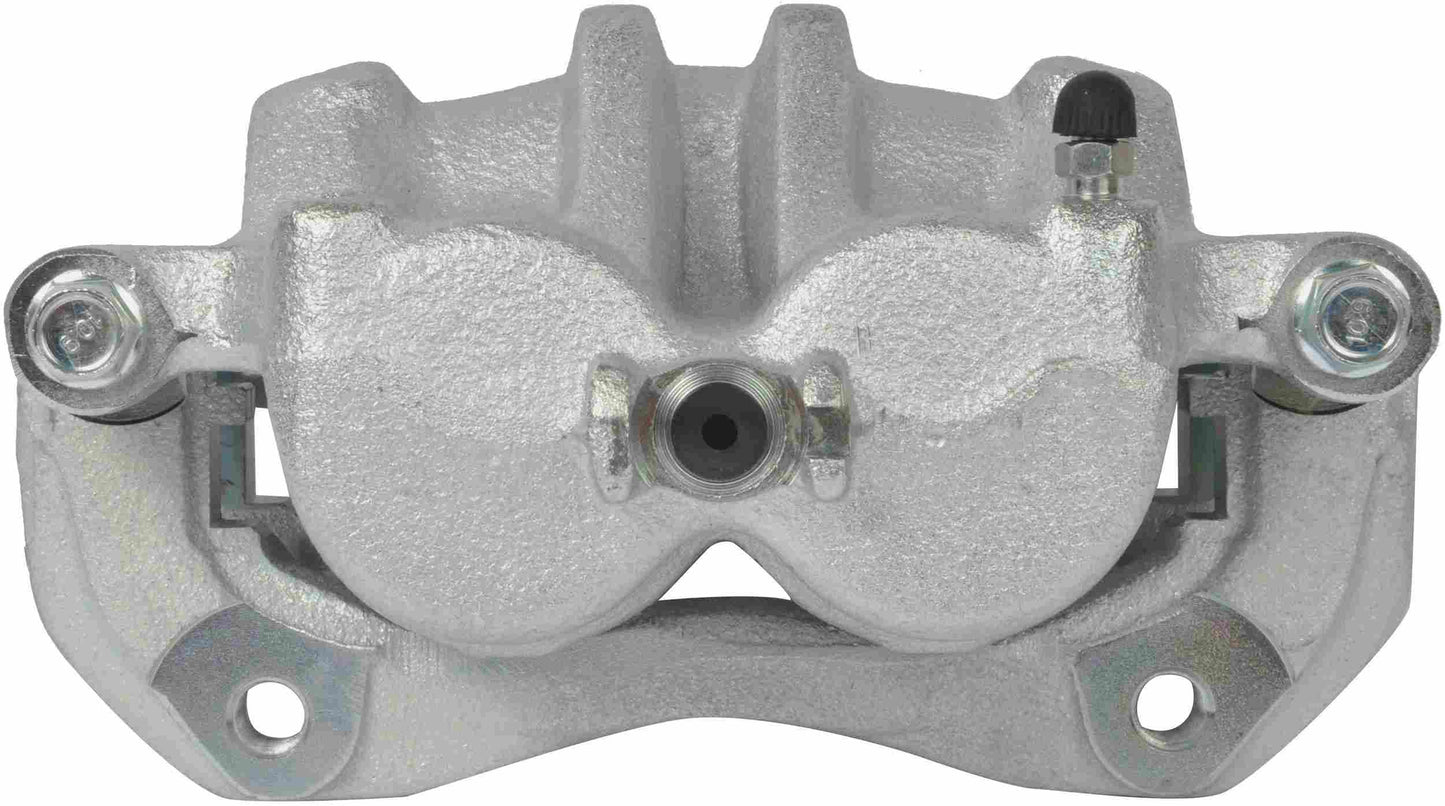 Cardone New New Unloaded Caliper 2C-3209