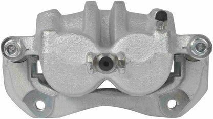 Cardone New New Unloaded Caliper 2C-3209
