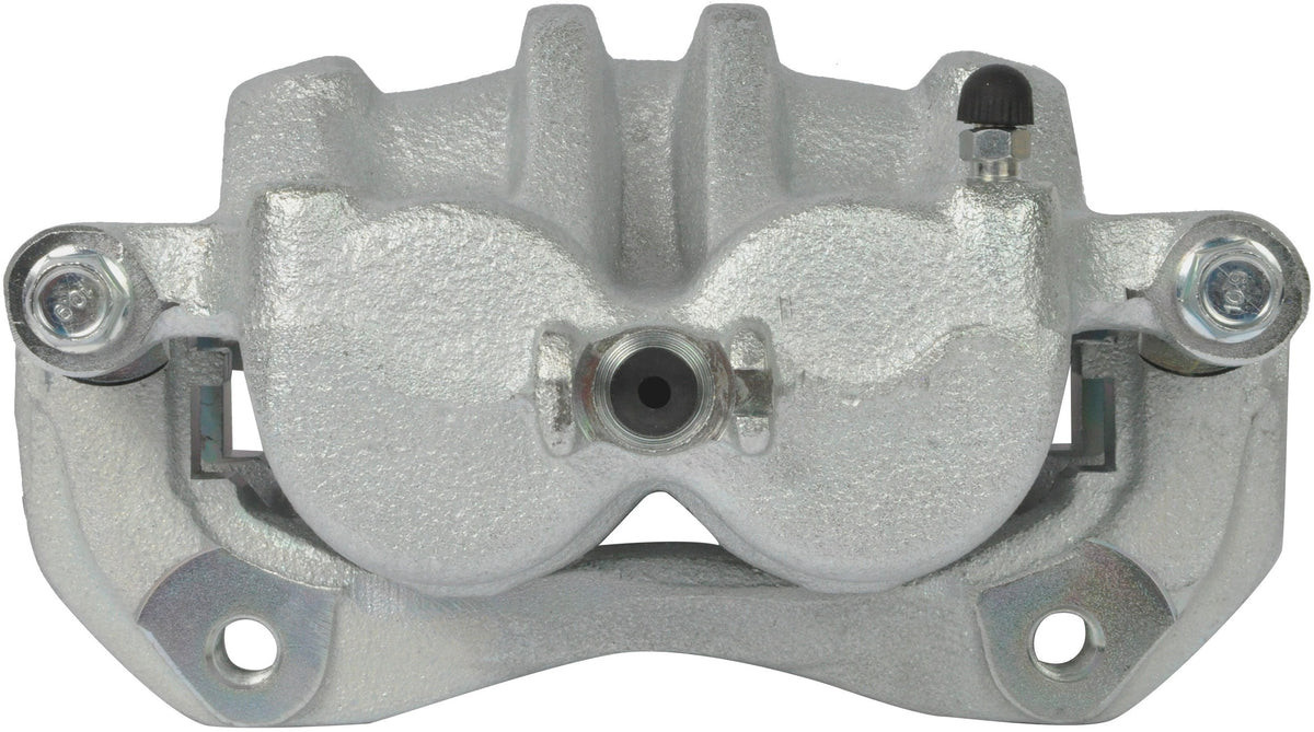 Cardone New New Unloaded Caliper 2C-3209