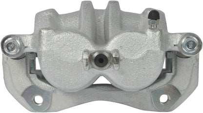 Cardone New New Unloaded Caliper 2C-3209