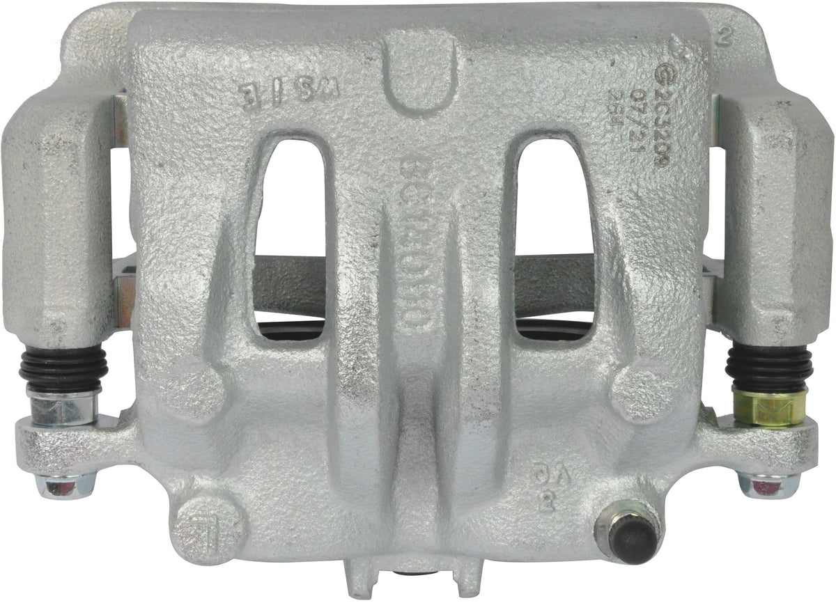 Cardone New New Unloaded Caliper 2C-3209