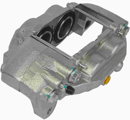 Cardone New New Unloaded Caliper 2C-3274