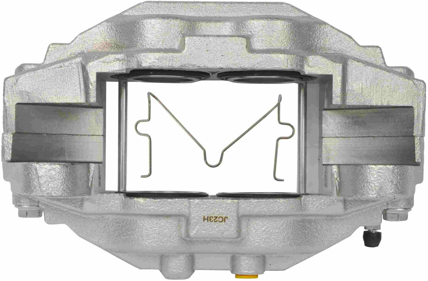 Cardone New New Unloaded Caliper 2C-3274