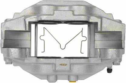 Cardone New New Unloaded Caliper 2C-3274