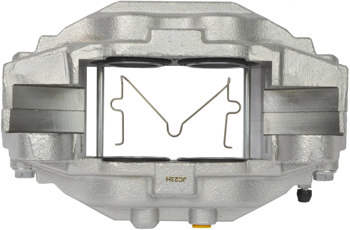 Cardone New New Unloaded Caliper 2C-3274