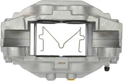 Cardone New New Unloaded Caliper 2C-3274