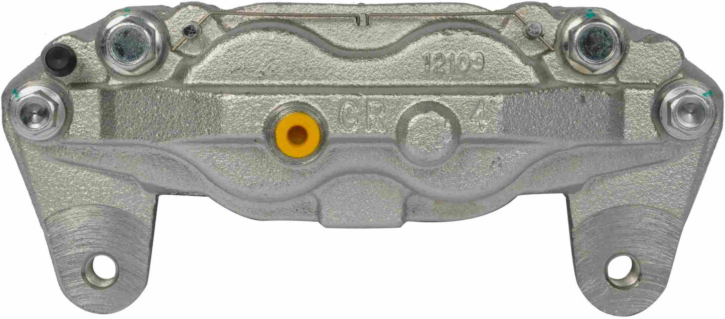 Cardone New New Unloaded Caliper 2C-3274