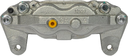 Cardone New New Unloaded Caliper 2C-3274