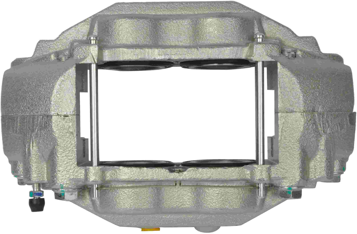 Cardone New New Unloaded Caliper 2C-3274