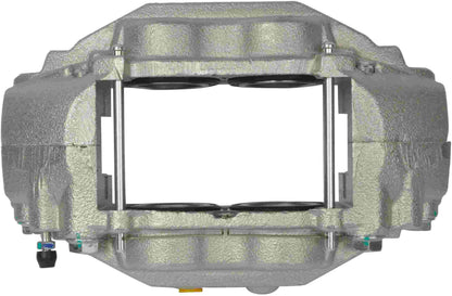 Cardone New New Unloaded Caliper 2C-3274