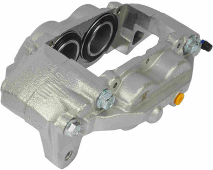 Cardone New New Unloaded Caliper 2C-3275